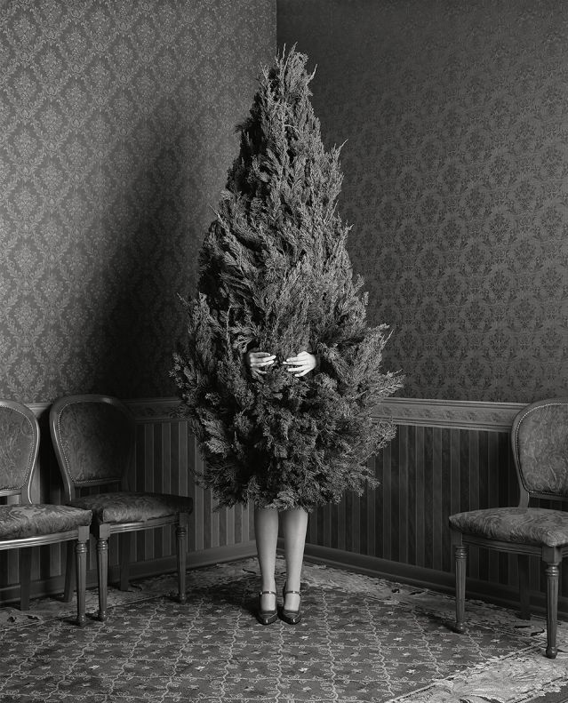 Geof Kern/Trunk Archive, used with permission Geof Kern/Trunk Archive, used with permission