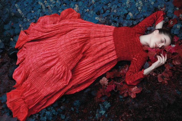 Erik Madigan Heck/Trunk Archive, used with permission Erik Madigan Heck/Trunk Archive, used with permission