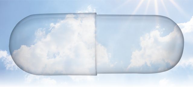 Xurzon/iStock, Coprid/iStock Xurzon/iStock, Coprid/iStock