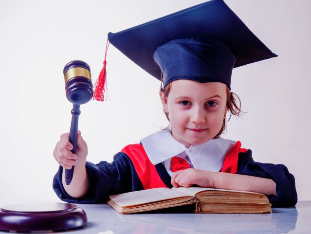 Zwiebackesser/Shutterstock Zwiebackesser/Shutterstock
