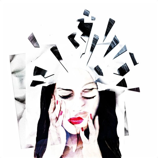 Dyversions/Pixabay Dyversions/Pixabay