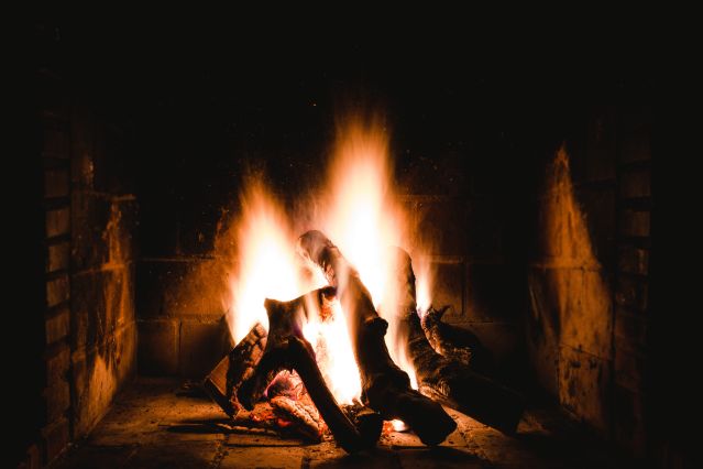 Source: Juan Pablo Serrano Arenas/Pexels Source: Juan Pablo Serrano Arenas/Pexels