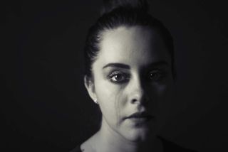 Danie Franco/ Unsplash Danie Franco/ Unsplash