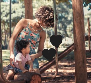 Source: Orione Conceição/Pexels Source: Orione Conceição/Pexels