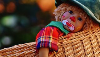 Source: Pixabay/Pexels Source: Pixabay/Pexels