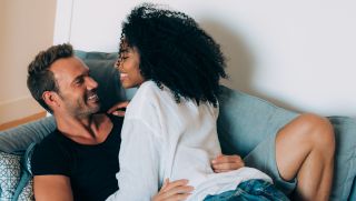 David Prado/Adobe Stock David Prado/Adobe Stock