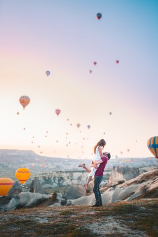 Taryn Elliot/Pexels Taryn Elliot/Pexels