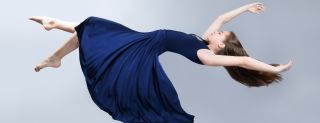 Nataliya Turpitko Shutterstock Nataliya Turpitko Shutterstock
