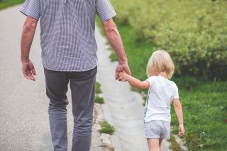 Image by Pexels from Pixabay Image by Pexels from Pixabay