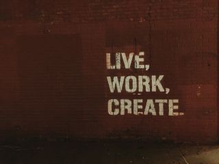 Jon Tyson / Unsplash Jon Tyson / Unsplash