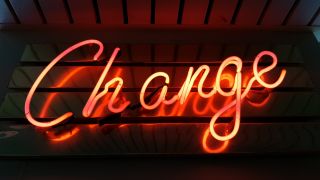 Ross Findon / Unsplash Ross Findon / Unsplash