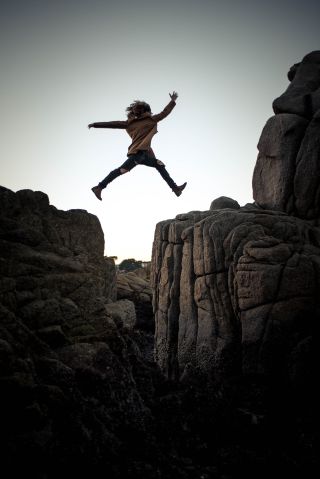 Source: Sammie Chaffin/Unsplash Source: Sammie Chaffin/Unsplash