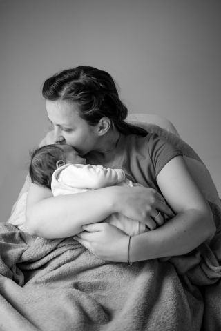 Sergiu Valena/ Unsplash Sergiu Valena/ Unsplash