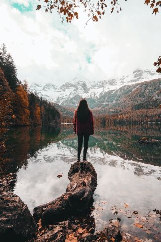 Source: cgattardi/Unsplash Source: cgattardi/Unsplash