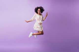 LookStudioShutterstock LookStudioShutterstock