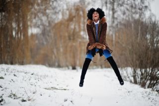 ASPhotoStudio_Shutterstock ASPhotoStudio_Shutterstock