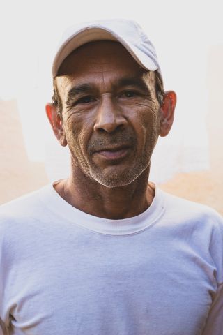 By Abstral Official on Unsplash By Abstral Official on Unsplash