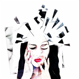 Pixabay/Dyversions Pixabay/Dyversions
