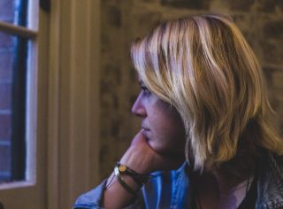 Elle Hughes/Pexels Elle Hughes/Pexels