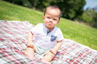 Ryan Franco/Unsplash Ryan Franco/Unsplash