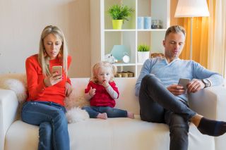 Kaspars Grinvalds/Shutterstock Kaspars Grinvalds/Shutterstock