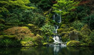 Cody Weaver/Unsplash Cody Weaver/Unsplash