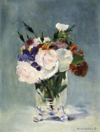 Source: National Gallery of Art/Wikimedia Commons/Public Domain Source: National Gallery of Art/Wikimedia Commons/Public Domain