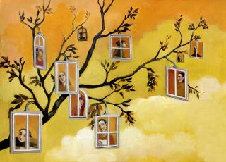 Source: nuvolanevicata/Shutterstock Source: nuvolanevicata/Shutterstock