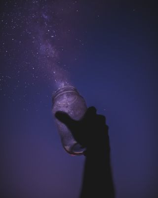 Photo by Javardh on Unsplash Photo by Javardh on Unsplash