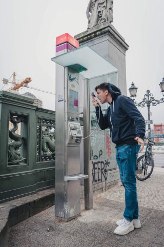 Alexandra Mirgheș/unsplash Alexandra Mirgheș/unsplash
