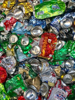 Evgeny Karchevsky/Unsplash Evgeny Karchevsky/Unsplash