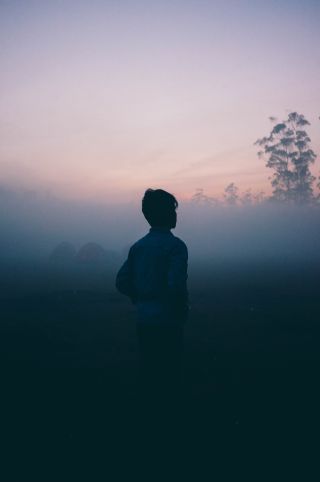 Kilarvo Zaneit / Unsplash Kilarvo Zaneit / Unsplash