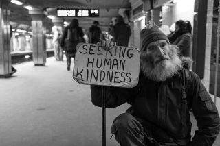 Matt Collamer/Unsplash Matt Collamer/Unsplash