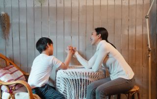 Ketut Subiyanto/Pexels Ketut Subiyanto/Pexels
