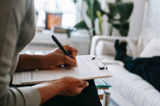 Source: Alex Green/ Pexels Source: Alex Green/ Pexels