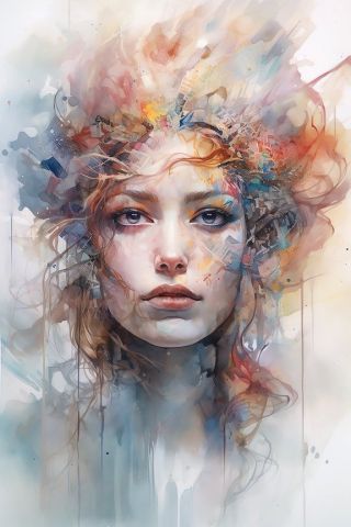 Alana Jordan/ Pixabay Alana Jordan/ Pixabay