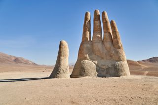 Jens Otte/Shutterstock Jens Otte/Shutterstock