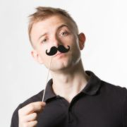 sirtravelalot/shutterstock sirtravelalot/shutterstock