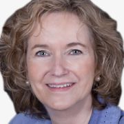 Carol S. Pearson Ph.D.