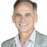 Forrest Talley Ph.D.