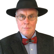 John Elder Robison