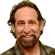 Jeremy E. Sherman Ph.D., MPP