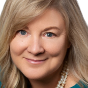 Kari Anderson DBH, LPC, CEDS-S