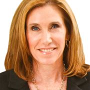 Pamela B. Rutledge Ph.D., M.B.A.