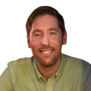 Stefan Leach Ph.D.