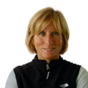 Susan Trachman M.D.