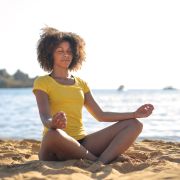 Merla/Shutterstock Merla/Shutterstock