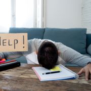 Sam Wordley/Shutterstock Sam Wordley/Shutterstock