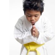 Shutterstock Image ID 741354 Shutterstock Image ID 741354