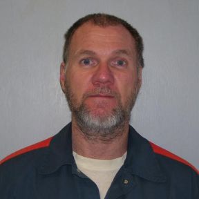 Jeffrey Wayne Gorton